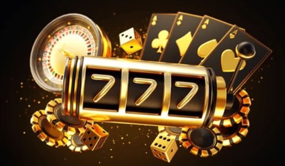 567