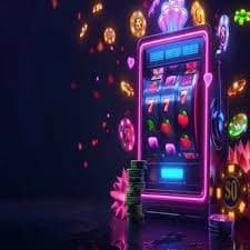 567