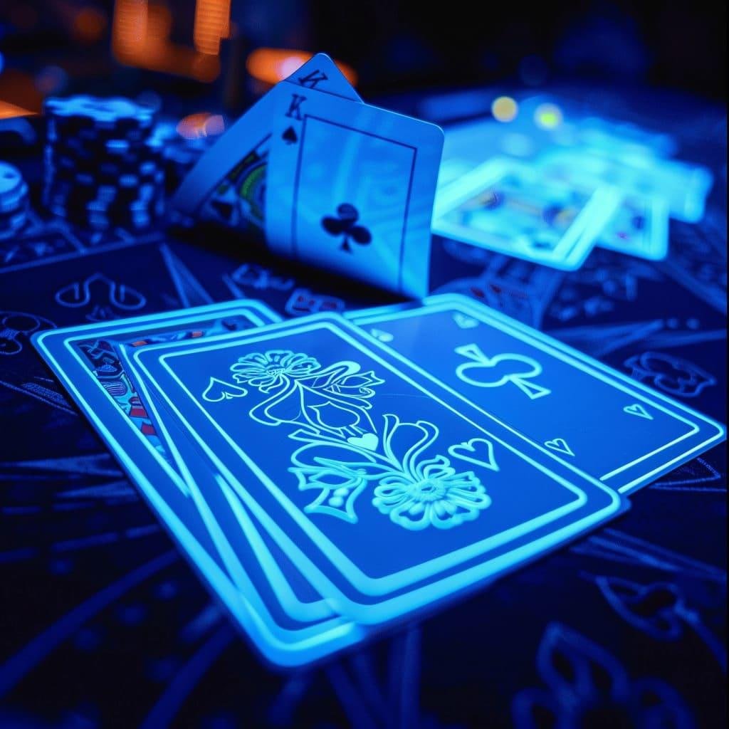 567