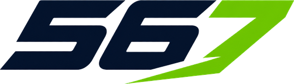 567